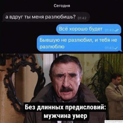 Прикрепленное изображение: img_1_1650941431748.jpg